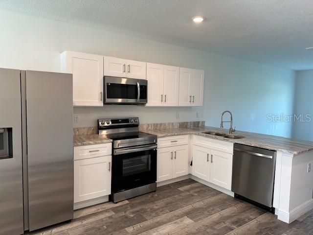 542 KILIMANJARO, Kissimmee, FL 34758