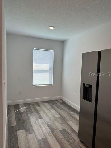 542 KILIMANJARO, Kissimmee, FL 34758