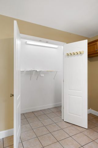 613 Mitchell Ave, Columbia, TN 38401