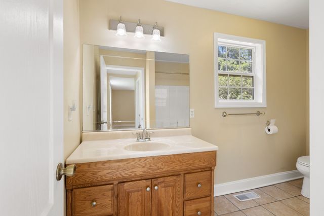 613 Mitchell Ave, Columbia, TN 38401