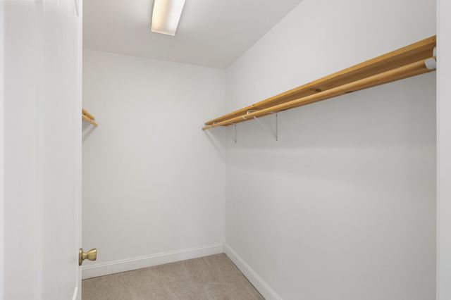 613 Mitchell Ave, Columbia, TN 38401