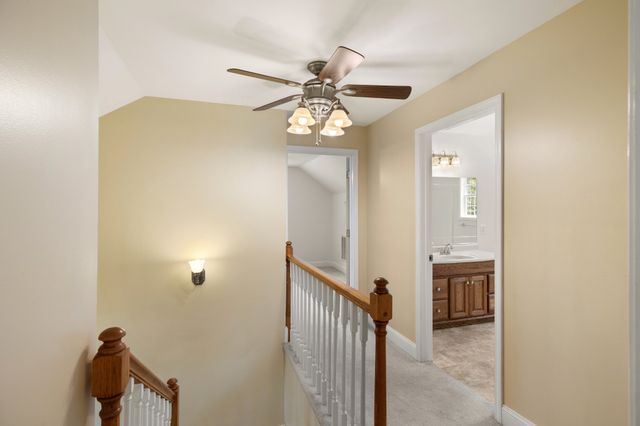 613 Mitchell Ave, Columbia, TN 38401