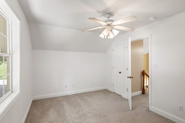 613 Mitchell Ave, Columbia, TN 38401