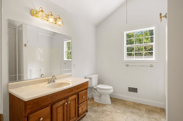 613 Mitchell Ave, Columbia, TN 38401
