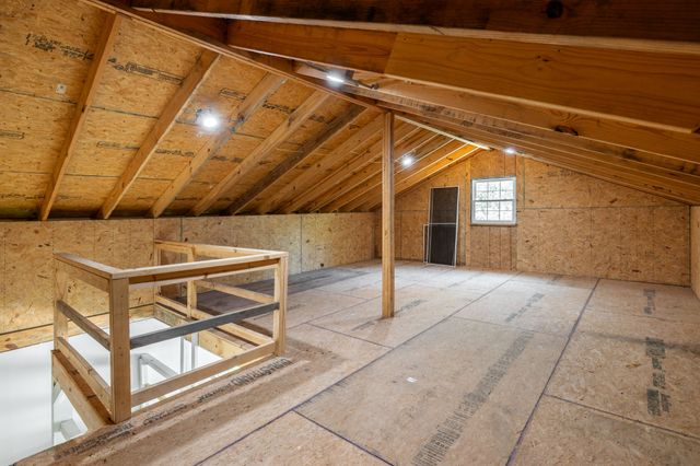 613 Mitchell Ave, Columbia, TN 38401