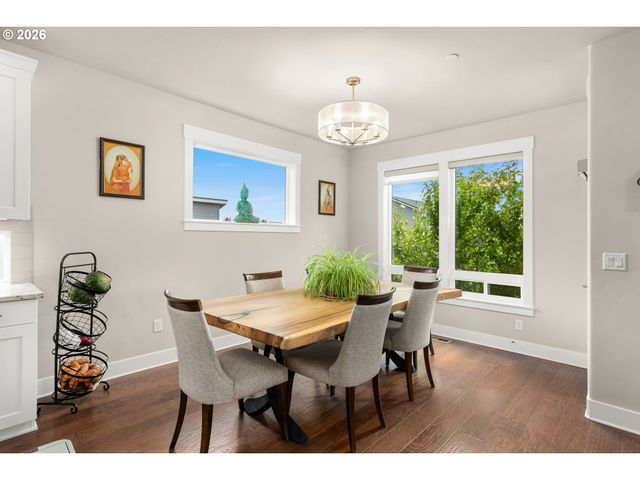1776 Nw ROLLING HILLS Dr, Camas, WA 98607