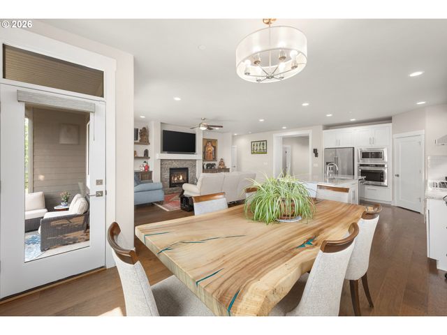 1776 Nw ROLLING HILLS Dr, Camas, WA 98607
