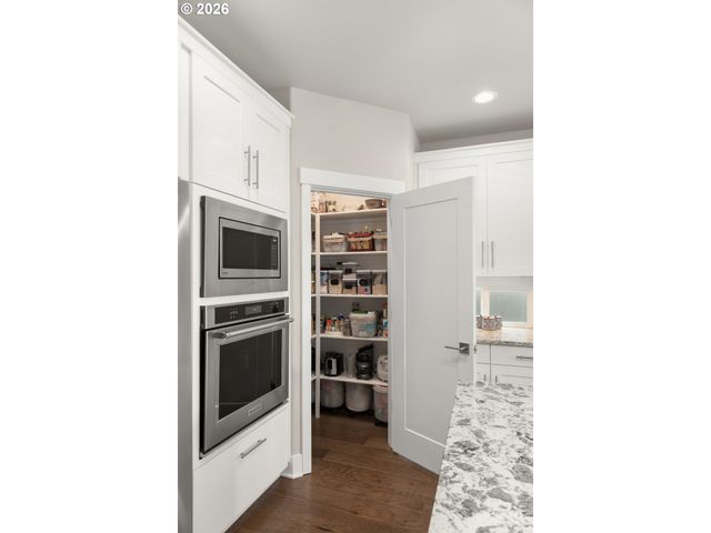 1776 Nw ROLLING HILLS Dr, Camas, WA 98607