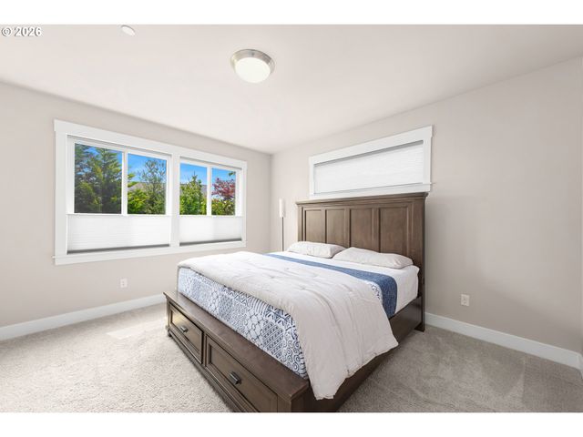 1776 Nw ROLLING HILLS Dr, Camas, WA 98607