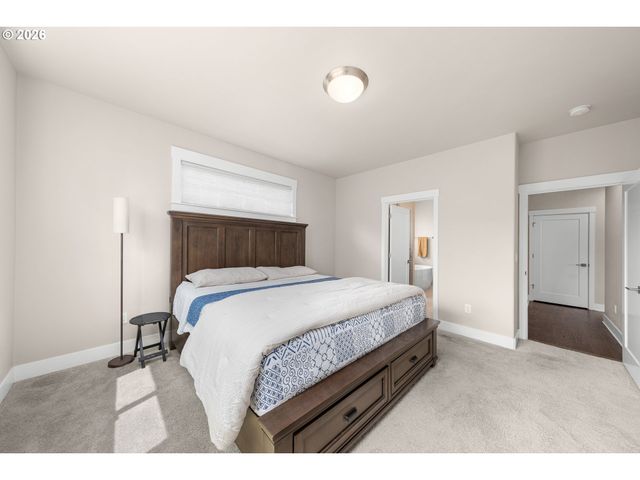 1776 Nw ROLLING HILLS Dr, Camas, WA 98607