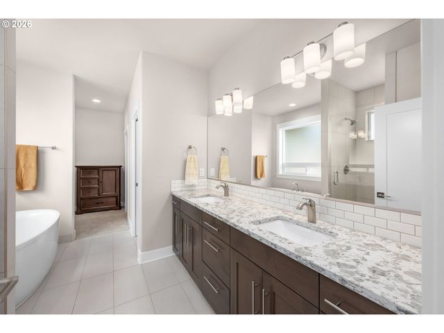 1776 Nw ROLLING HILLS Dr, Camas, WA 98607