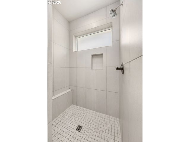 1776 Nw ROLLING HILLS Dr, Camas, WA 98607