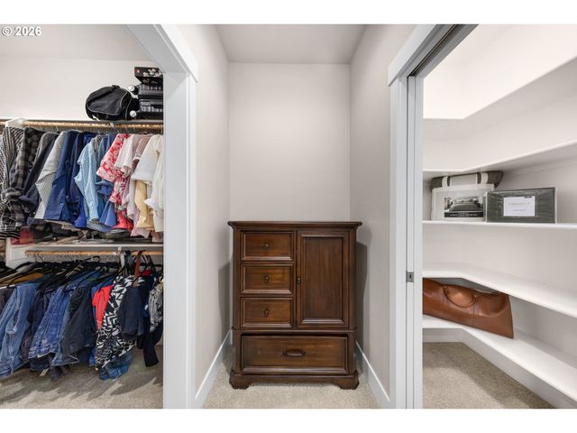 1776 Nw ROLLING HILLS Dr, Camas, WA 98607