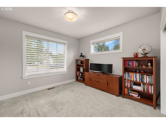 1776 Nw ROLLING HILLS Dr, Camas, WA 98607