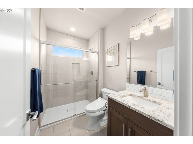 1776 Nw ROLLING HILLS Dr, Camas, WA 98607