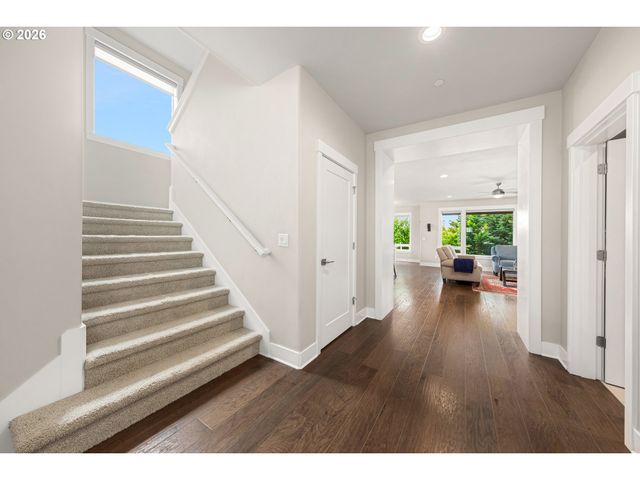 1776 Nw ROLLING HILLS Dr, Camas, WA 98607