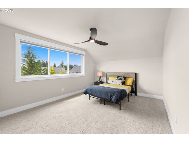 1776 Nw ROLLING HILLS Dr, Camas, WA 98607