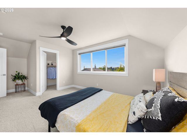 1776 Nw ROLLING HILLS Dr, Camas, WA 98607