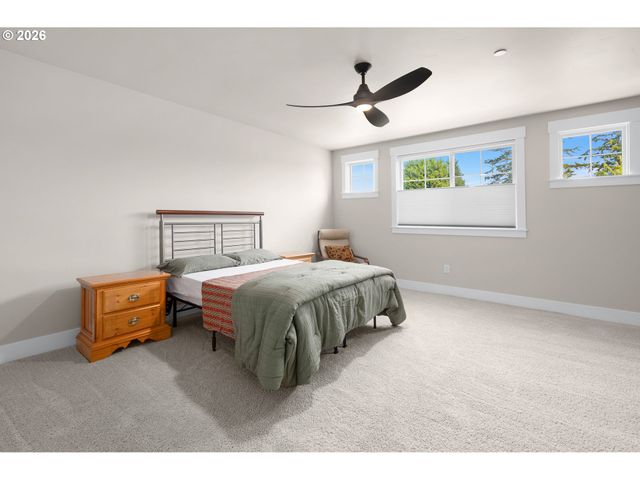 1776 Nw ROLLING HILLS Dr, Camas, WA 98607
