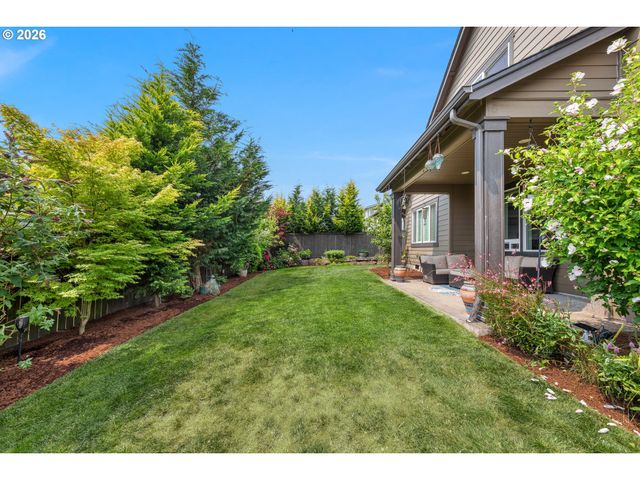 1776 Nw ROLLING HILLS Dr, Camas, WA 98607
