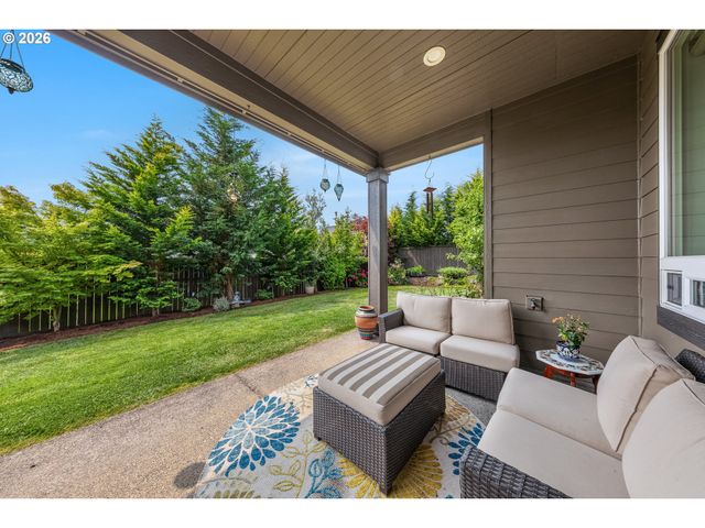 1776 Nw ROLLING HILLS Dr, Camas, WA 98607