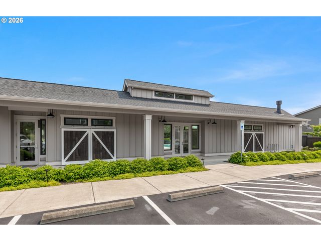 1776 Nw ROLLING HILLS Dr, Camas, WA 98607
