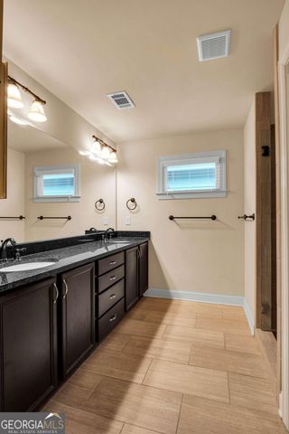 695 Holcomb Bridge Road, Norcross, GA 30071