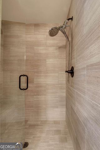 695 Holcomb Bridge Road, Norcross, GA 30071