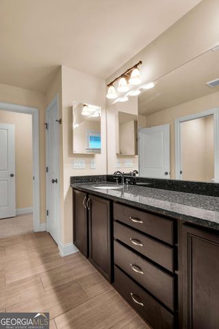 695 Holcomb Bridge Road, Norcross, GA 30071