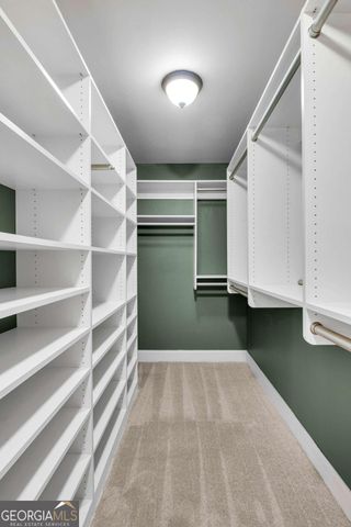 695 Holcomb Bridge Road, Norcross, GA 30071