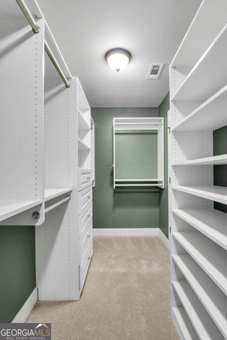 695 Holcomb Bridge Road, Norcross, GA 30071