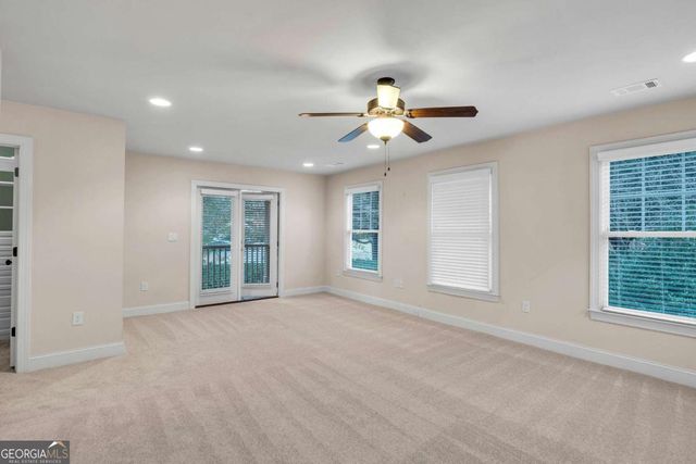 695 Holcomb Bridge Road, Norcross, GA 30071