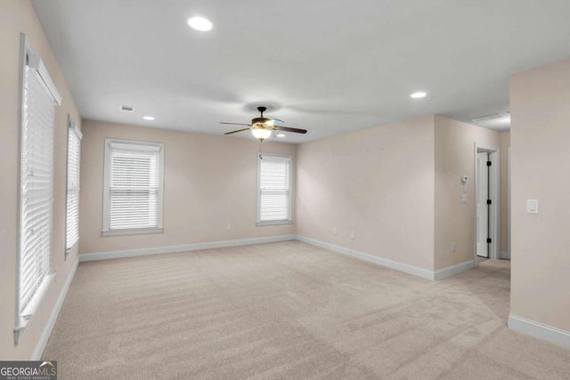 695 Holcomb Bridge Road, Norcross, GA 30071