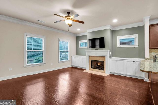 695 Holcomb Bridge Road, Norcross, GA 30071