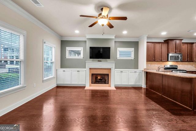 695 Holcomb Bridge Road, Norcross, GA 30071