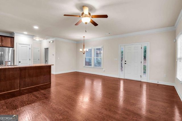 695 Holcomb Bridge Road, Norcross, GA 30071