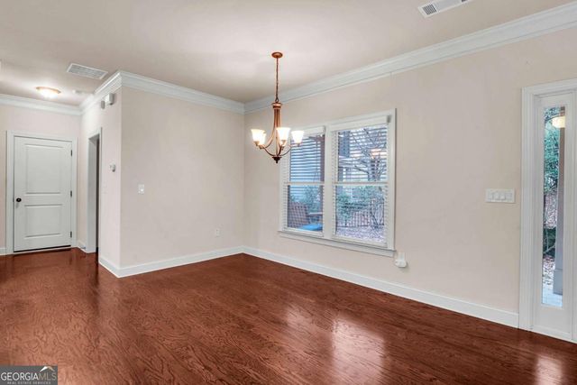 695 Holcomb Bridge Road, Norcross, GA 30071