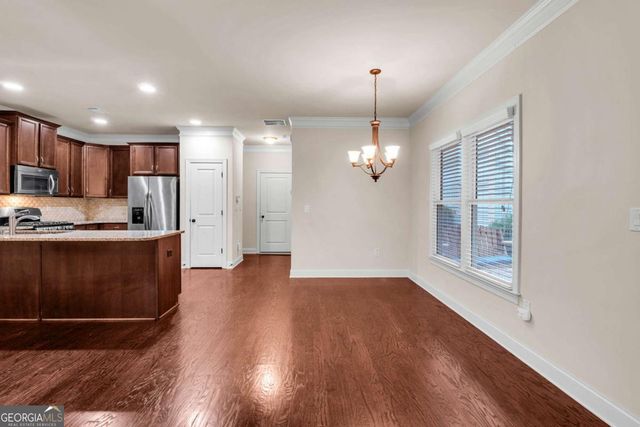 695 Holcomb Bridge Road, Norcross, GA 30071