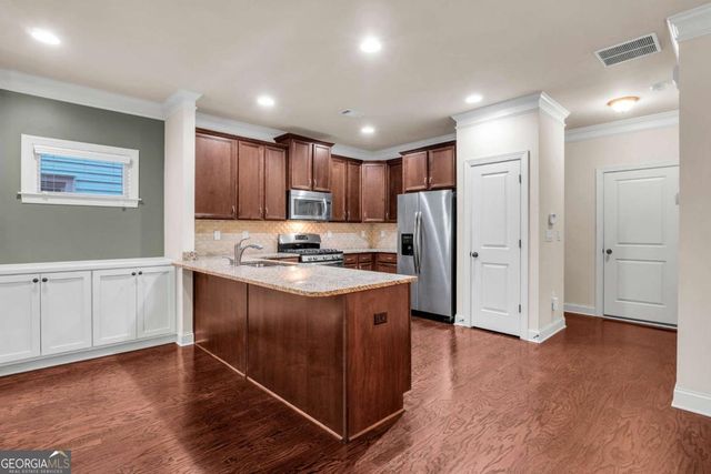 695 Holcomb Bridge Road, Norcross, GA 30071