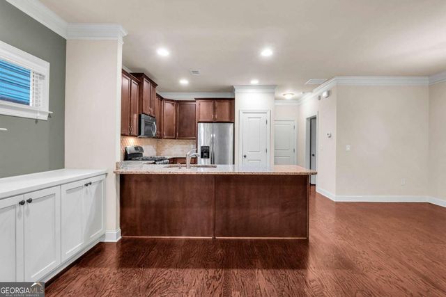 695 Holcomb Bridge Road, Norcross, GA 30071