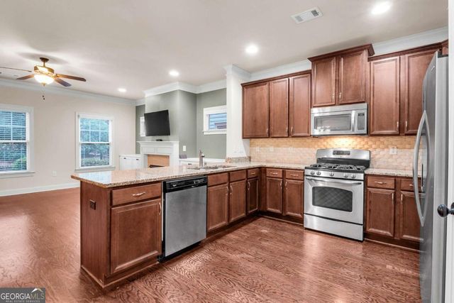 695 Holcomb Bridge Road, Norcross, GA 30071