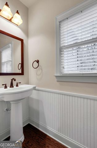 695 Holcomb Bridge Road, Norcross, GA 30071