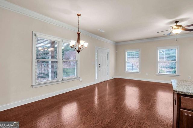 695 Holcomb Bridge Road, Norcross, GA 30071