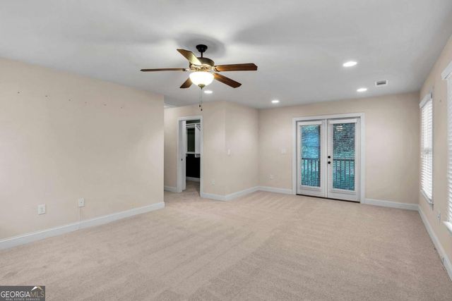 695 Holcomb Bridge Road, Norcross, GA 30071