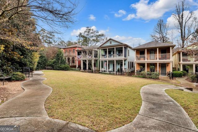 695 Holcomb Bridge Road, Norcross, GA 30071