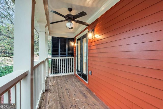 695 Holcomb Bridge Road, Norcross, GA 30071