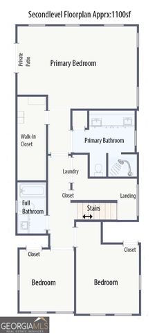 695 Holcomb Bridge Road, Norcross, GA 30071