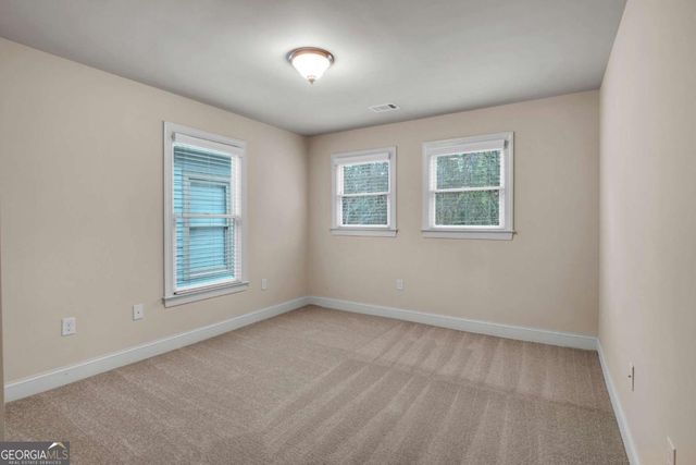 695 Holcomb Bridge Road, Norcross, GA 30071