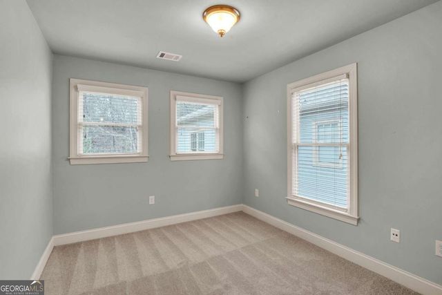 695 Holcomb Bridge Road, Norcross, GA 30071