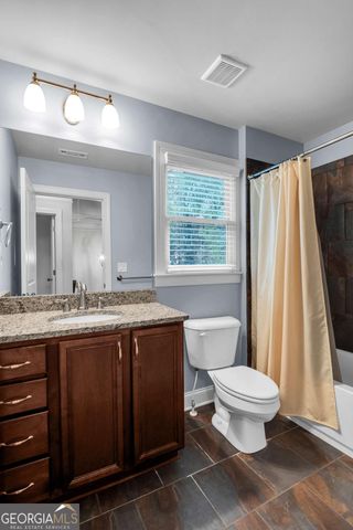 695 Holcomb Bridge Road, Norcross, GA 30071